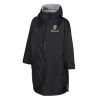 Senior Dry Robe Thumbnail