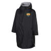 Senior Dry Robe Thumbnail