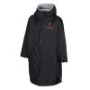 Senior Dry Robe Thumbnail