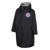 Senior Dry Robe Thumbnail