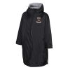 Senior Dry Robe Thumbnail