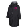 Senior Dry Robe Thumbnail
