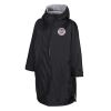 Senior Dry Robe Thumbnail