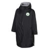 Senior Dry Robe Thumbnail