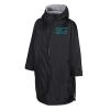 Senior Dry Robe Thumbnail