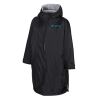 Senior Dry Robe Thumbnail