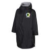 Senior Dry Robe Thumbnail