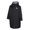 Senior Dry Robe Thumbnail