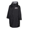 Senior Dry Robe Thumbnail