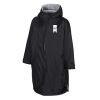 Senior Dry Robe Thumbnail