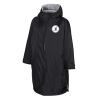 Senior Dry Robe Thumbnail