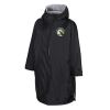 Senior Dry Robe Thumbnail