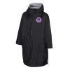 Senior Dry Robe Thumbnail