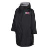 Senior Dry Robe Thumbnail