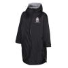 Senior Dry Robe Thumbnail