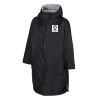 Senior Dry Robe Thumbnail