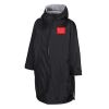 Senior Dry Robe Thumbnail