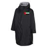 Senior Dry Robe Thumbnail