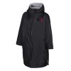 Senior Dry Robe Thumbnail