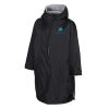 Senior Dry Robe Thumbnail