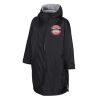 Senior Dry Robe Thumbnail