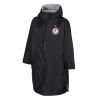 Senior Dry Robe Thumbnail