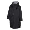Senior Dry Robe Thumbnail