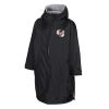 Senior Dry Robe Thumbnail