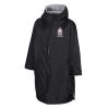 Senior Dry Robe Thumbnail