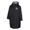 Senior Dry Robe Thumbnail