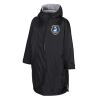 Senior Dry Robe Thumbnail
