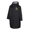 Senior Dry Robe Thumbnail