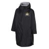 Senior Dry Robe Thumbnail