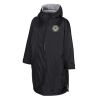 Senior Dry Robe Thumbnail