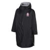 Senior Dry Robe Thumbnail