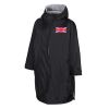 Senior Dry Robe Thumbnail