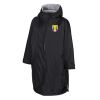 Senior Dry Robe Thumbnail