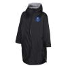 Senior Dry Robe Thumbnail