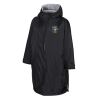 Senior Dry Robe Thumbnail