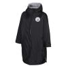 Senior Dry Robe Thumbnail