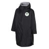 Senior Dry Robe Thumbnail