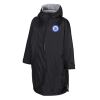 Senior Dry Robe Thumbnail