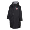 Senior Dry Robe Thumbnail