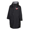 Senior Dry Robe Thumbnail