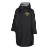 Senior Dry Robe Thumbnail